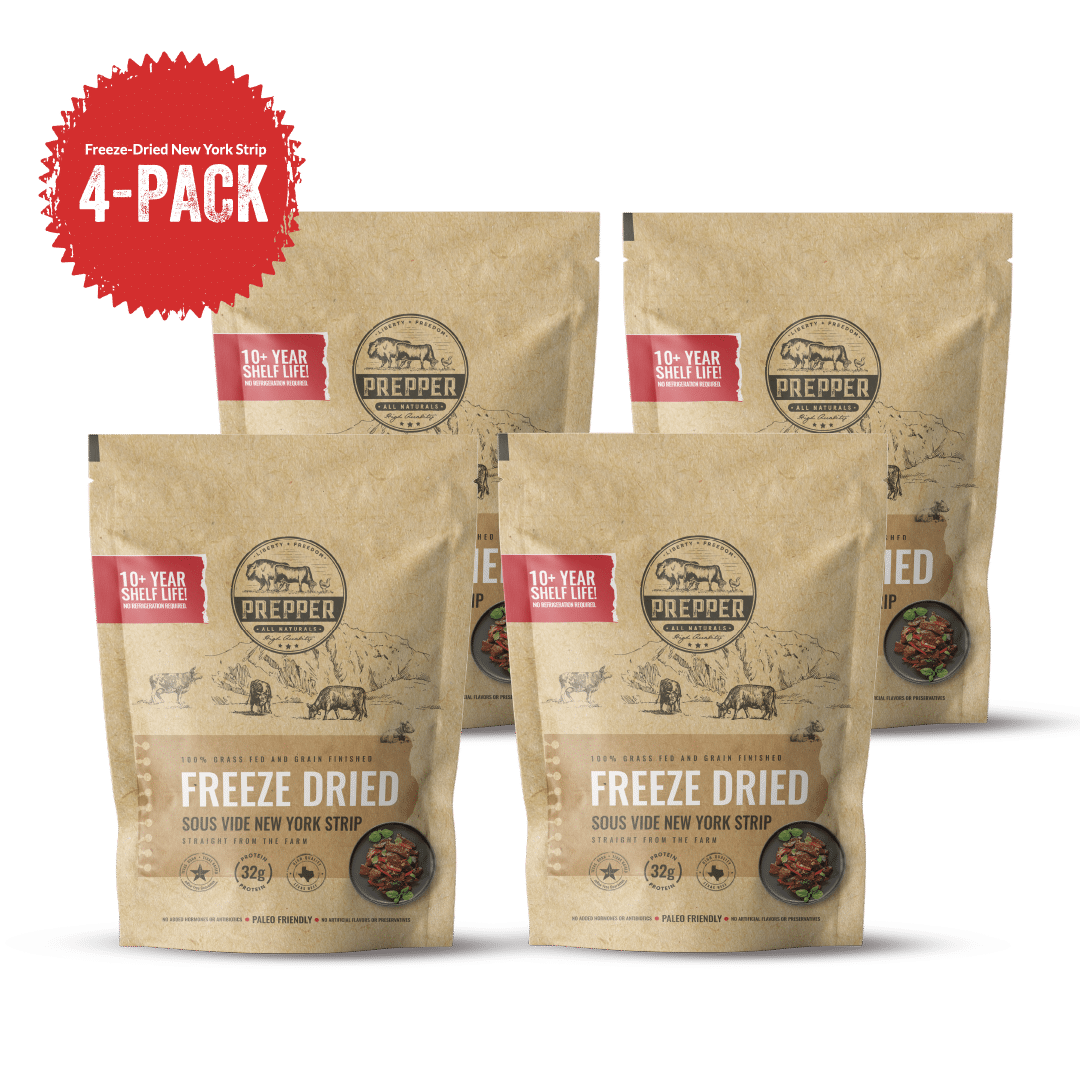 freeze-dried-new-york-strip-4-pack-worldview-beef